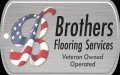 Brothers Flooring Services
