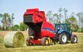 Timmer Implement of Aitkin
