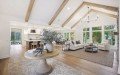 Regency Homes Inc.