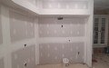Martin's Drywall