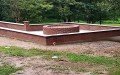 Burch Masonry Llc