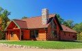 Woodcraft Homes