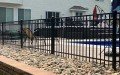 Fence Me In