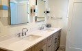 Holden Plumbing Sales & Service
