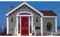 Wooden Screen Door Company