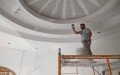 Marine City Drywall