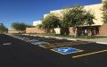 Shane's Grading & Paving Services, Inc.