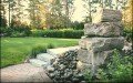 Dundee Landscaping & Wholesale Nursery