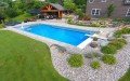 Bob's Pool Builders Inc.