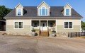 Silverpoint Homes