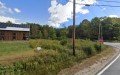 Maine Post & Beam
