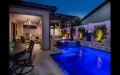 Outdoor Concepts Design and Landscaping Inc. - Landscape & Pool Designers in Gilbert, AZ