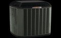 Chaves Heating & Air Conditioning