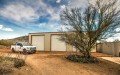 Southwest Building Solutions