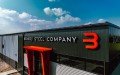 Bemidji Steel Company
