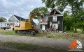 BossHogg Industries Demolition & Removal Services