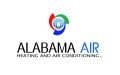 Alabama Air