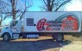 Central Lakes Insulation