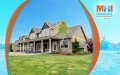 Minnesota Home Improvements