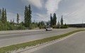 Goldstream Engineering, Inc