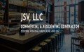 JSV, LLC