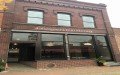 Harmonious Architecture