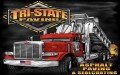 Tri State Paving