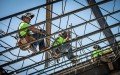 Hunzinger Construction Company