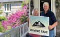 Aspen Home Improvements | Maryland & West Virginia