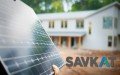 SAVKAT SOLAR