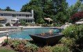 Ferrari Pools: Custom Outdoor Living