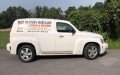 Western Maryland Plumbing & Heating, LLC