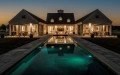 Coastal Pools - Grasonville
