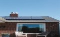 Reliable Solar Solutions, Inc.