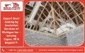 Insulation Services of Michigan Inc