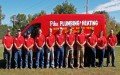 Pike Plumbing and Heating