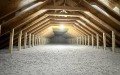 Anderson Insulation of Maine