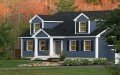 Window Depot USA of Hagerstown