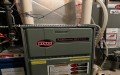 Ace Heating and Air Conditioning, Inc.