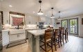 Reno Maryland Kitchen and Bath