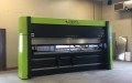 Anderson Metal Fabricating