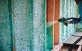 DH Insulation and Home Performance LLC