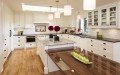 Mission Construction LLC