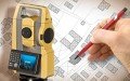 Bohlen Surveying & Associates, LLC