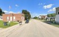 Bill Lorrigan Construction Inc