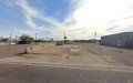Arizona Precision Fabrication