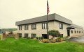 Rice Lake Construction Group