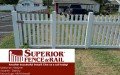 Superior Fence & Rail