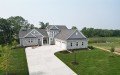 Allan Builders, LLC