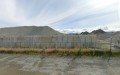 Anchorage Sand & Gravel - Klatt Pit Scale House